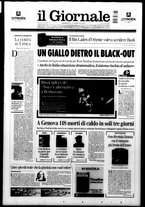 giornale/CFI0438329/2003/n. 194 del 17 agosto